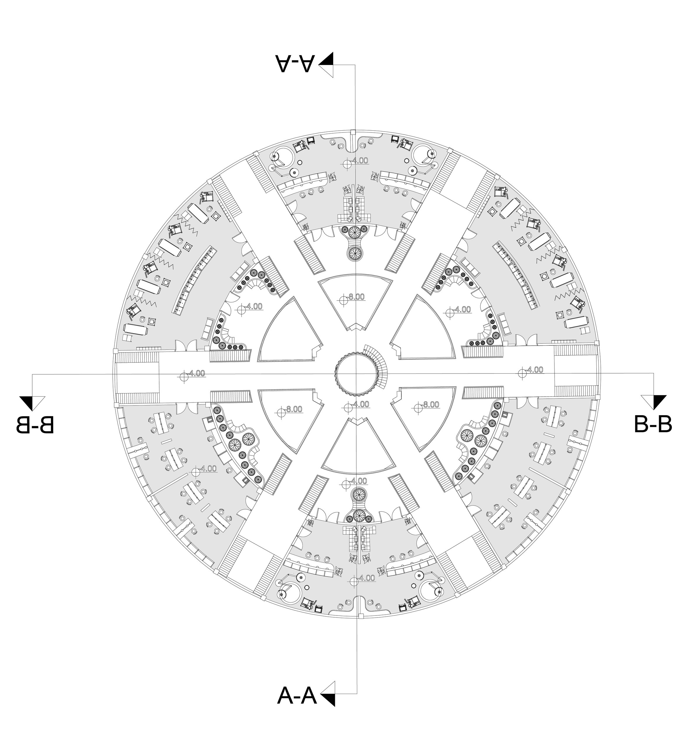 Plan 2