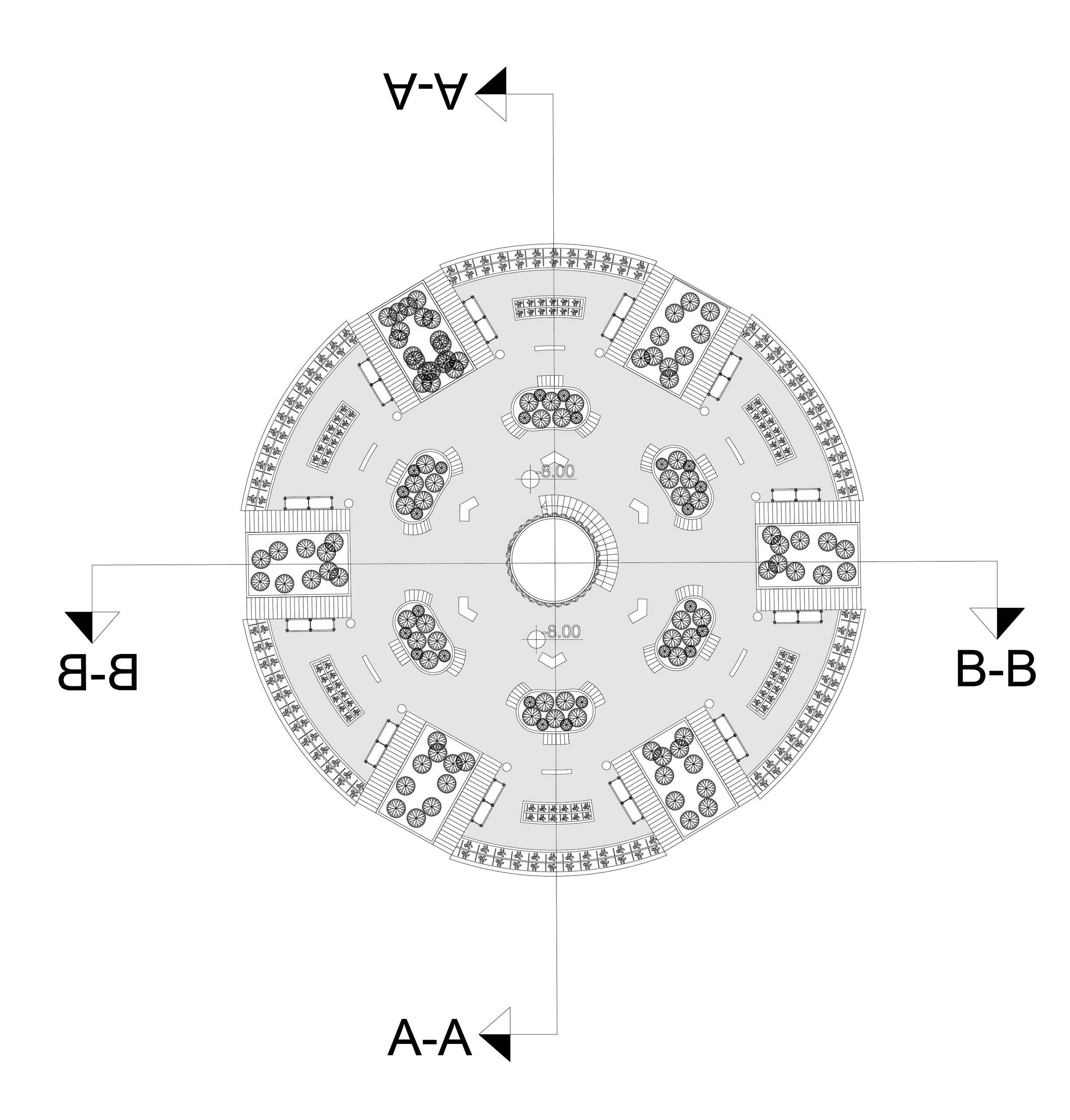 Plan 3