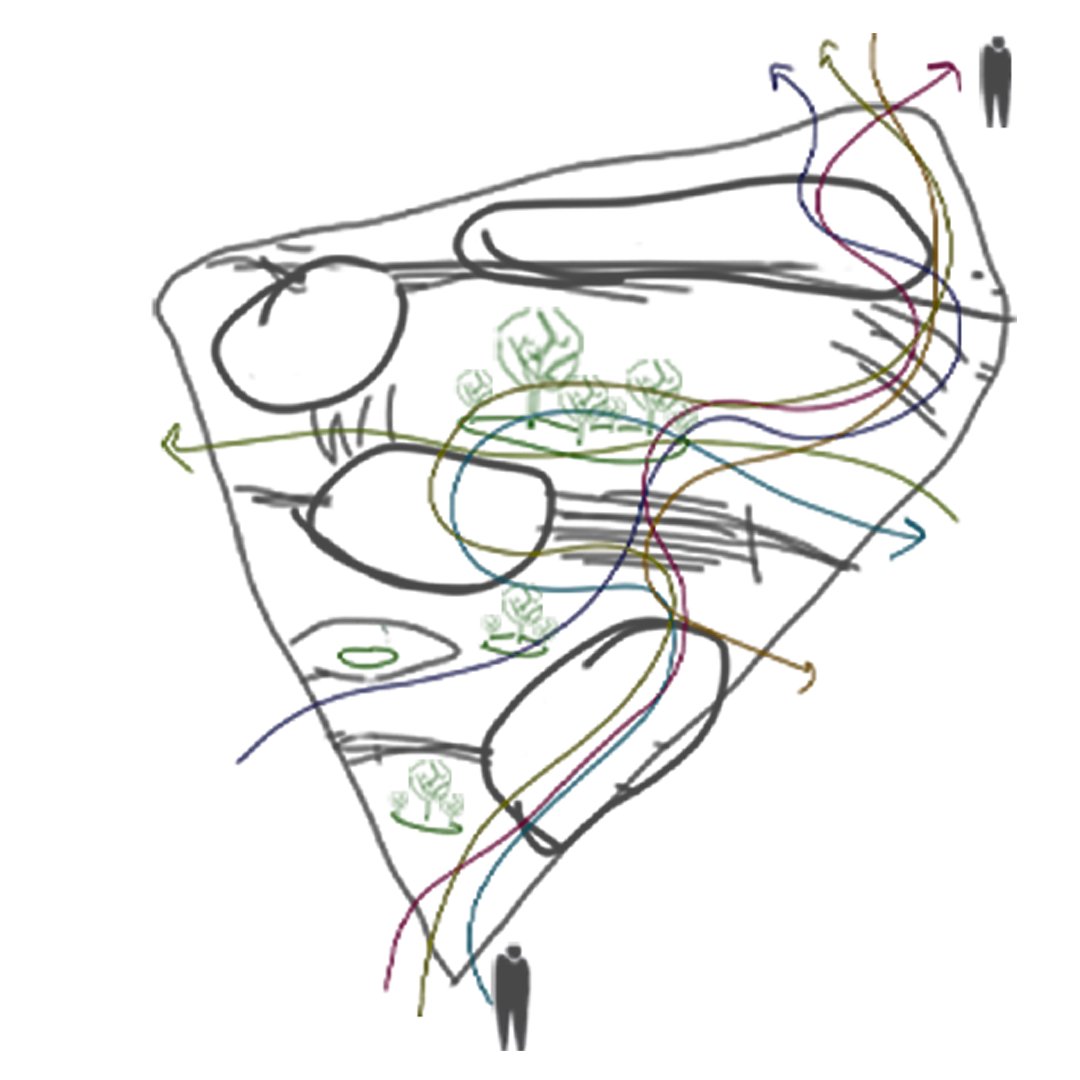 Idea 1