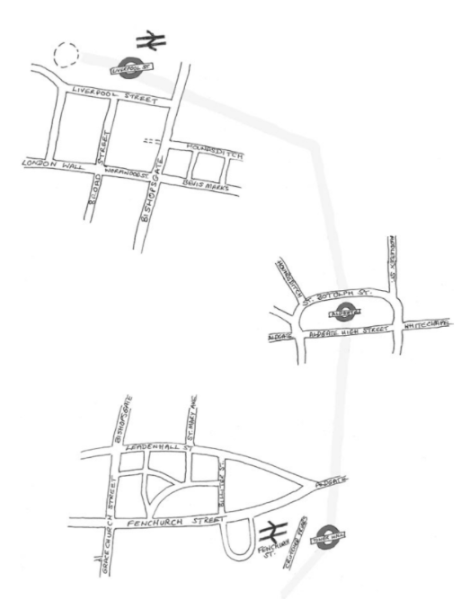 Theoretical Foundation