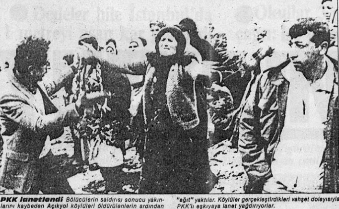 Arşiv