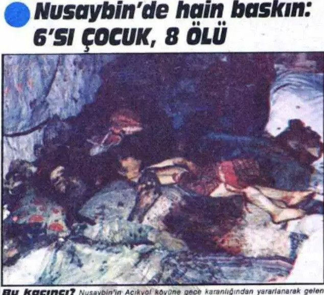 Arşiv