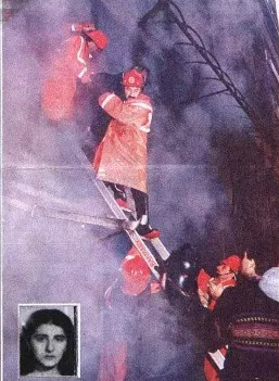 Arşiv