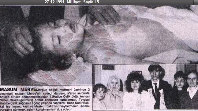 Arşiv