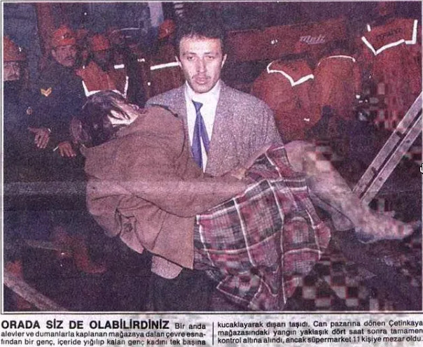 Arşiv