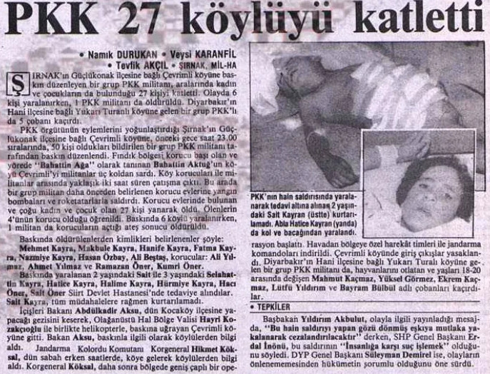 Arşiv