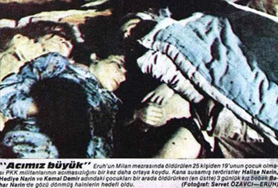 Arşiv