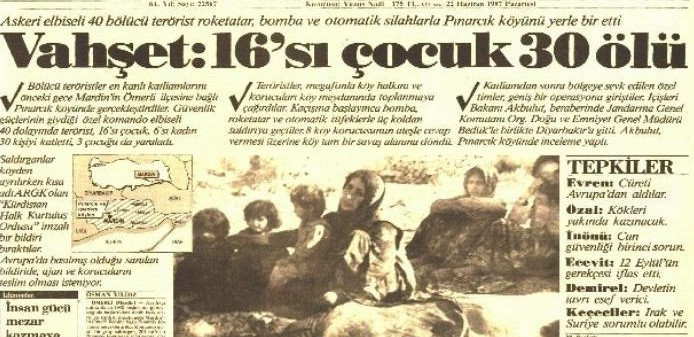 Arşiv