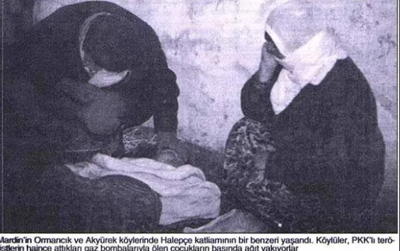 Arşiv