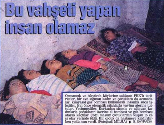 Arşiv