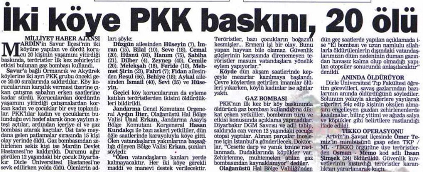 Arşiv