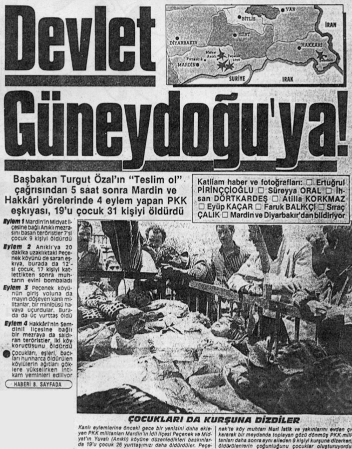 Arşiv