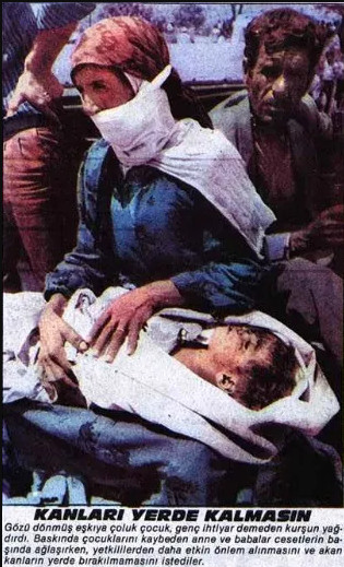Arşiv